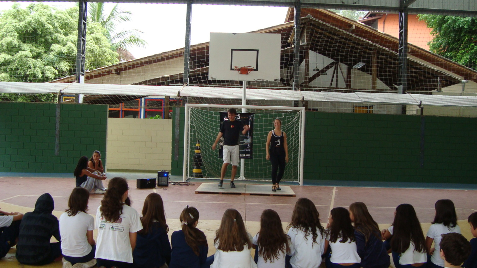 DSC08082 Escola da Ilha DSC08082 Escola da Ilha